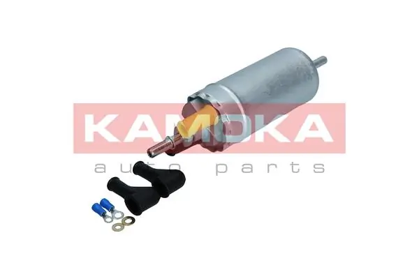 Fuel Pump 8410022