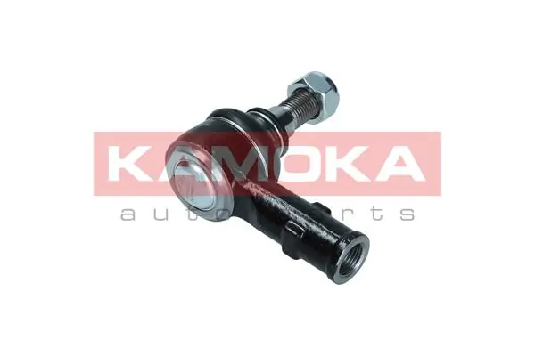 Tie Rod End 9010381