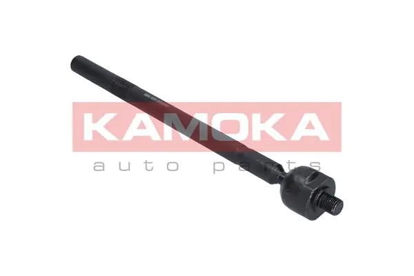 Inner Tie Rod 9020121