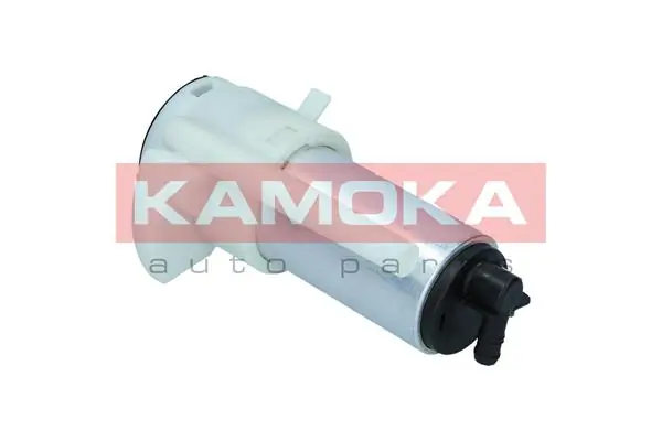 Fuel Pump 8410039