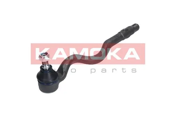 Tie Rod End 9010040