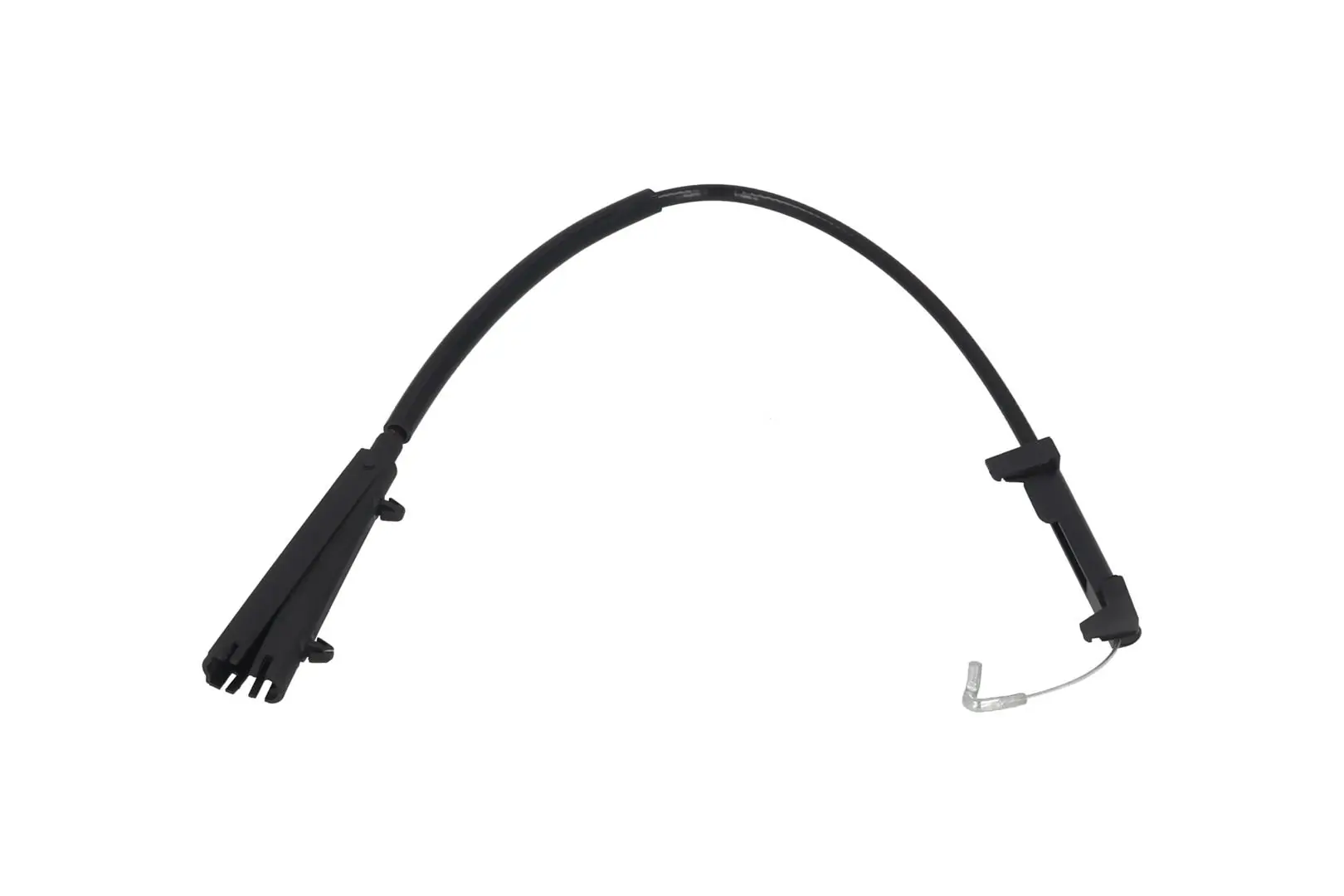 Bonnet Cable 1251026