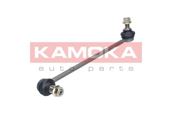 Link/Coupling Rod, stabiliser bar 9030007