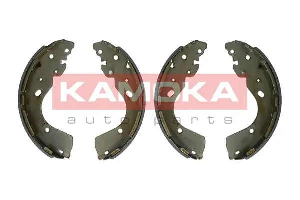 Brake Shoe Set JQ202098