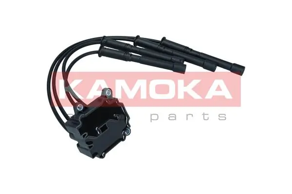 Ignition Coil 7120164