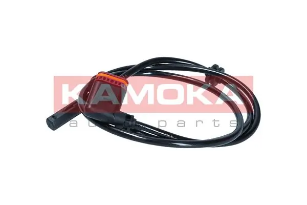 Sensor, wheel speed 1060753