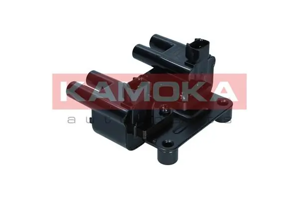 Ignition Coil 7120025