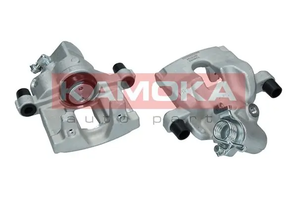 Brake Caliper JBC0784