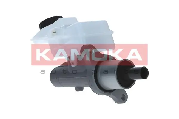 Brake Master Cylinder 1121029