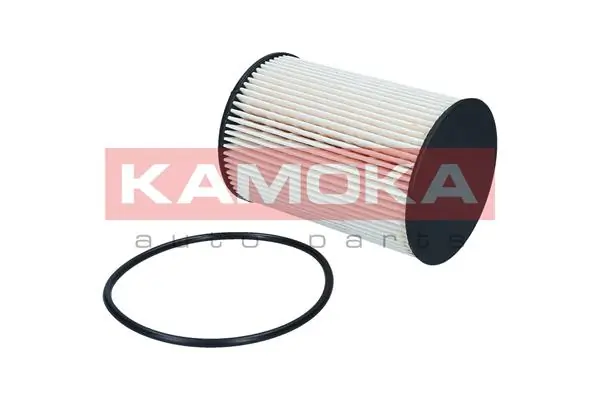 Fuel Filter F325101