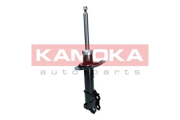Shock Absorber 2000359