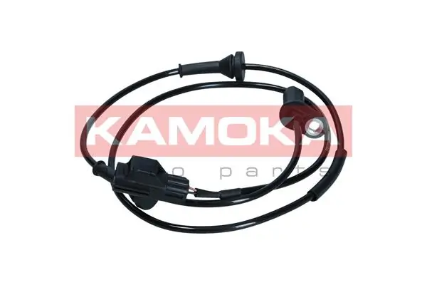 Sensor, wheel speed 1060451