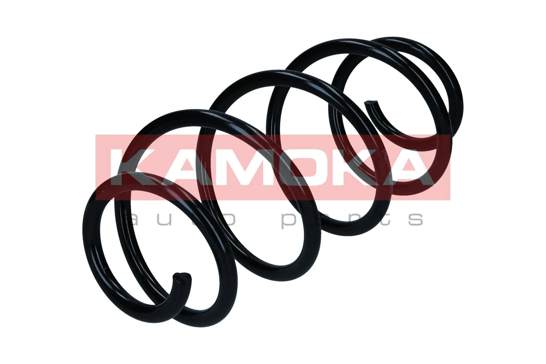 Suspension Spring 2110478