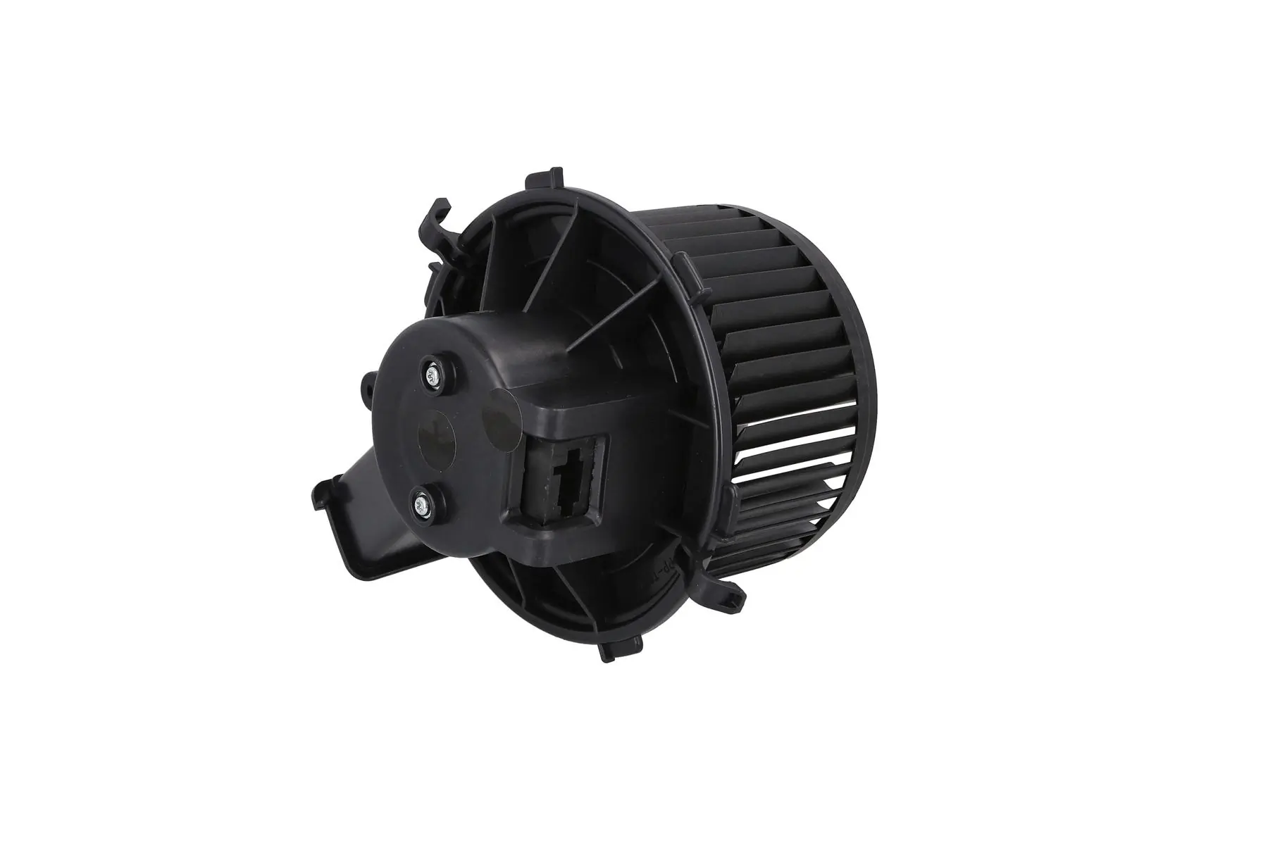 KAMOKA 7790049 Interior Blower