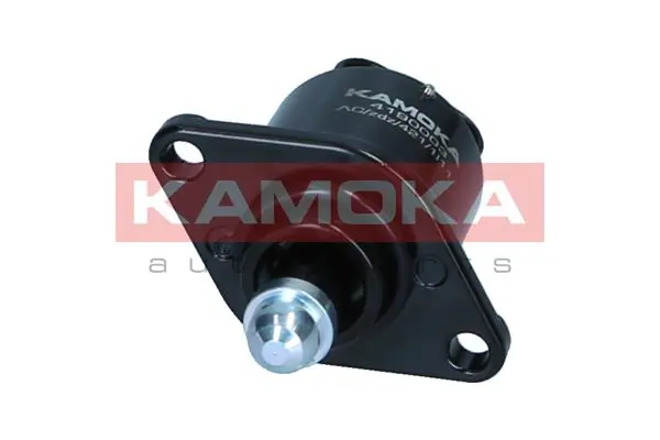 Idle Control Valve, air supply 4190023