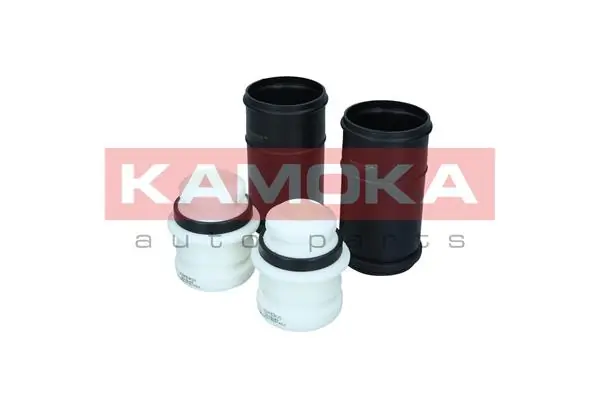 Dust Cover Kit, shock absorber 2019143