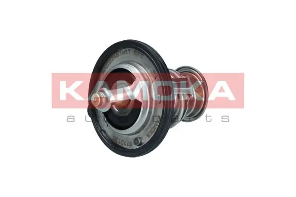 Thermostat, coolant 7710136