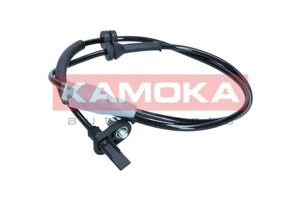 Sensor, wheel speed 1060082