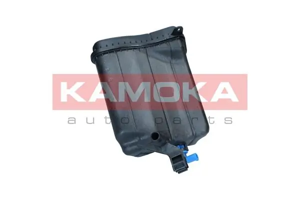 Expansion Tank, coolant 7720049