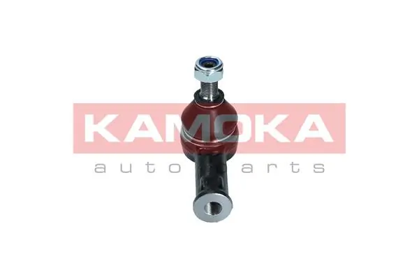 Tie Rod End 9010346