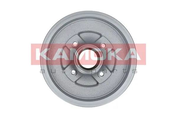 Ignition Coil 7120153