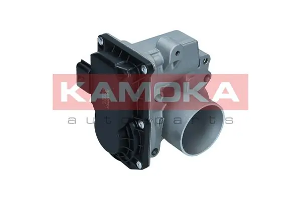 Throttle Body 112051