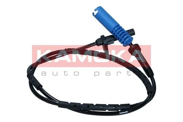 Sensor, wheel speed 1060800