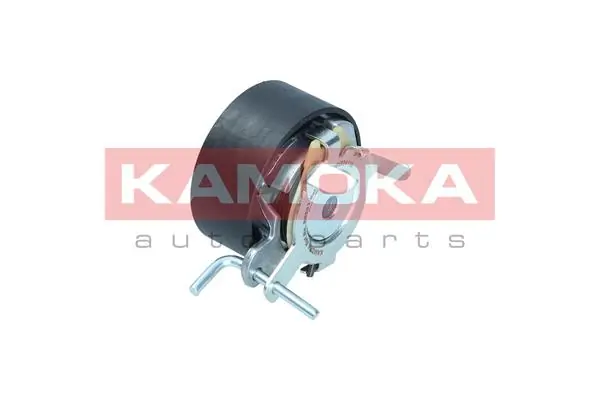 Tensioner Pulley, timing belt R0561