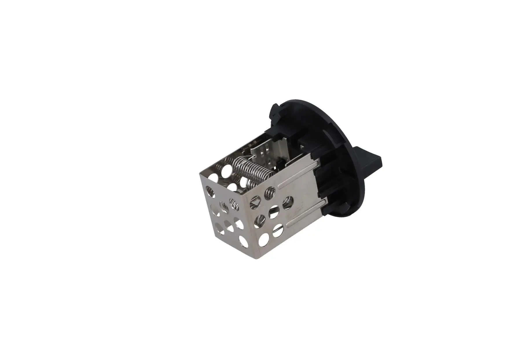 Resistor, interior blower 4140031