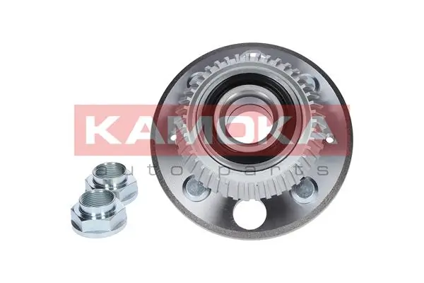 KAMOKA 5500146 Wheel Bearing Kit