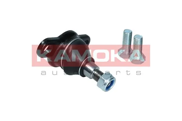 Ball Joint 9040148