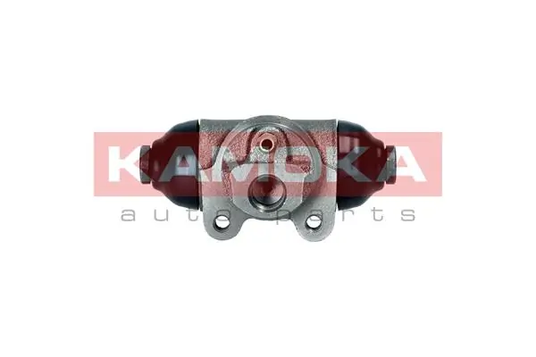 Wheel Brake Cylinder 1110002