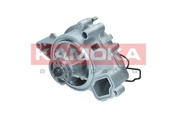 Water Pump, engine cooling T0064