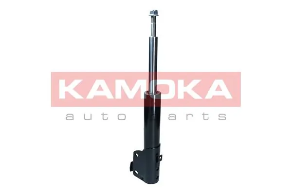 KAMOKA 2001147 Shock Absorber