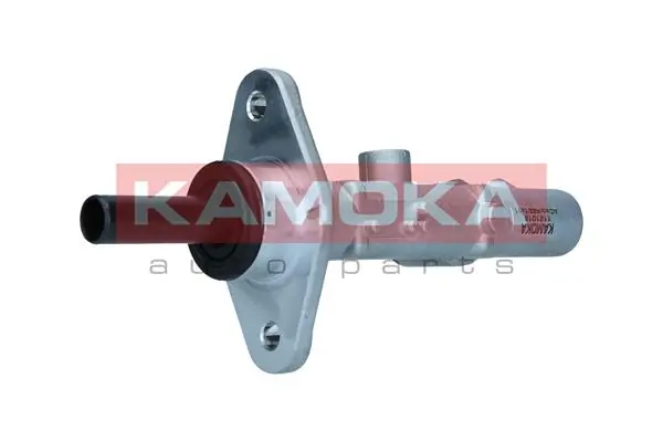 Brake Master Cylinder 1121019