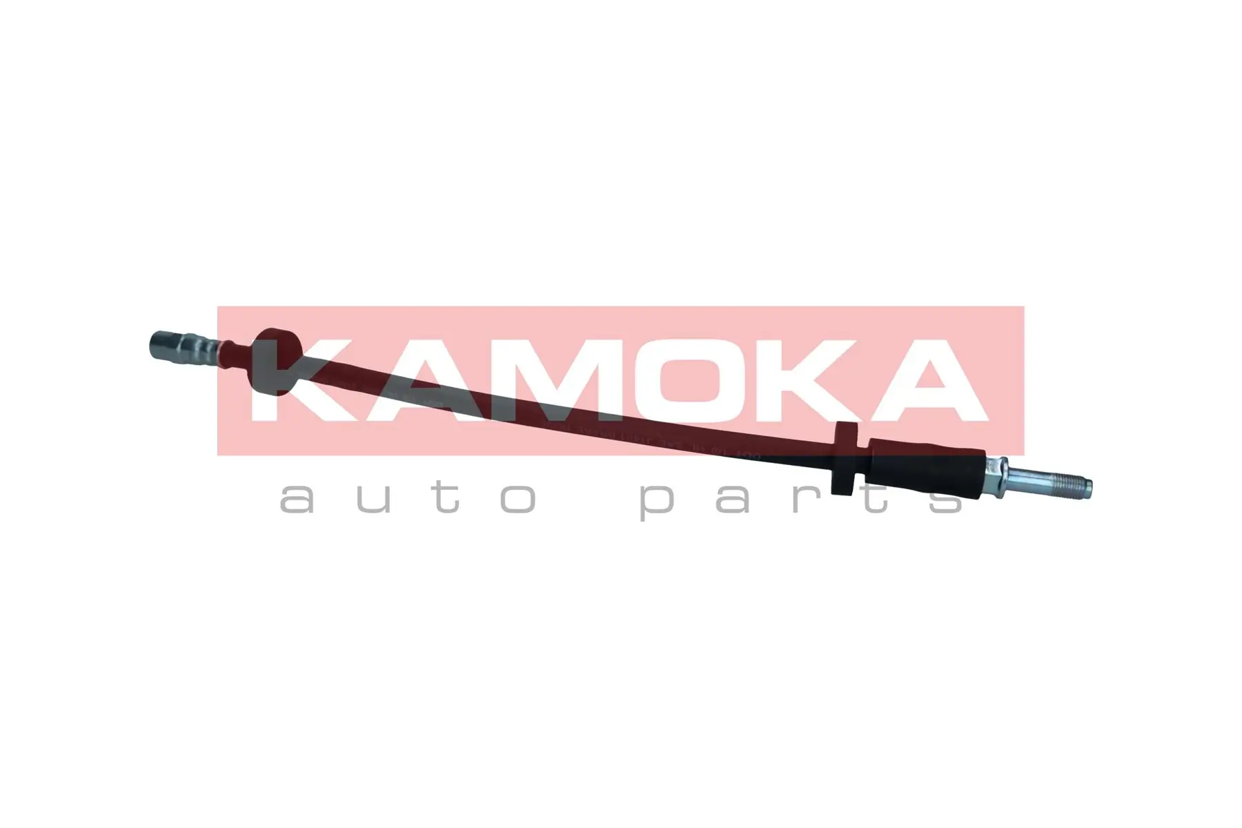 Brake Hose 1170148