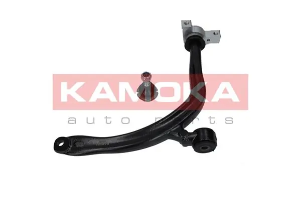 KAMOKA 9050299 Control/Trailing Arm, wheel suspension