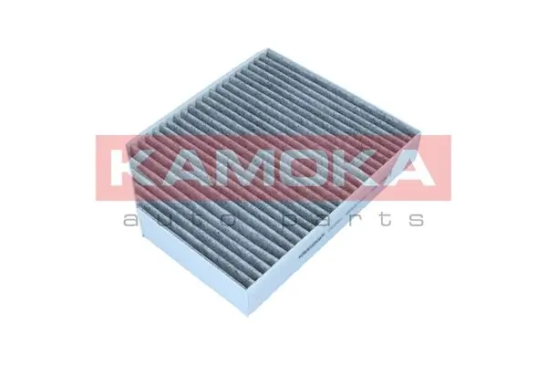 KAMOKA F520901 Filter, cabin air