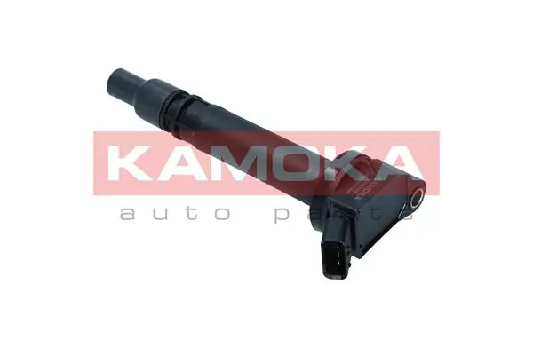Ignition Coil 7120012