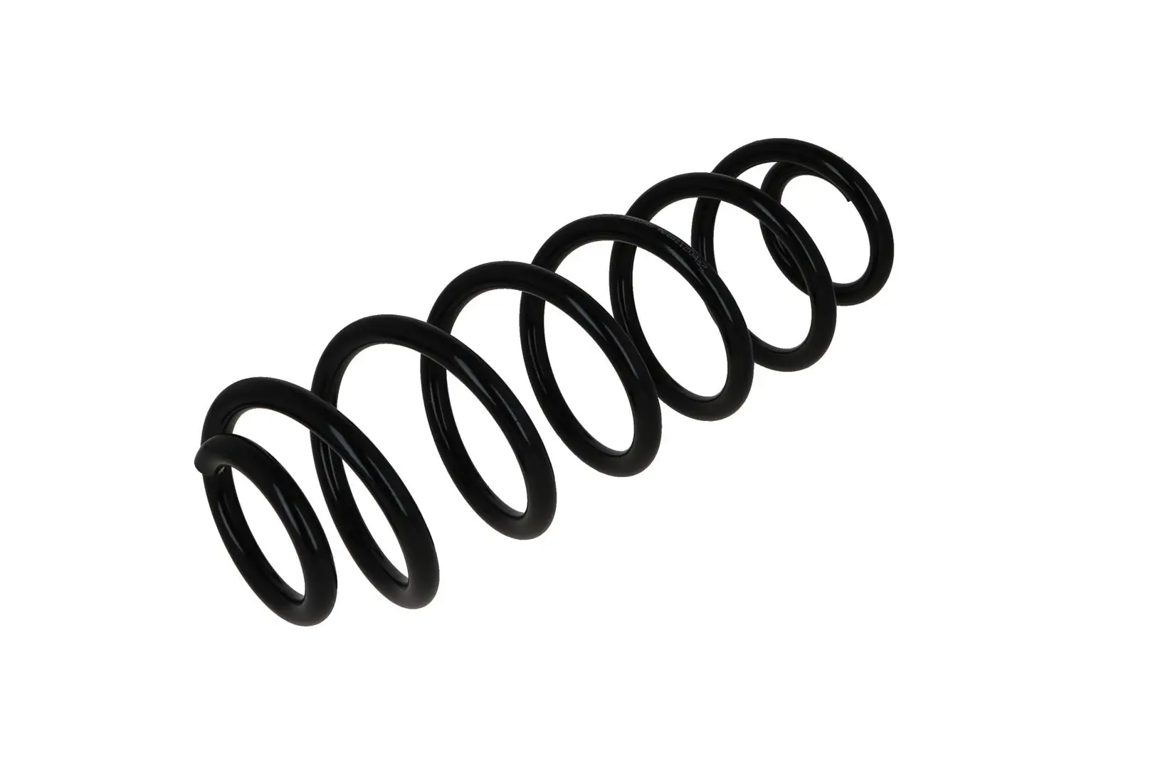 Suspension Spring 2120346