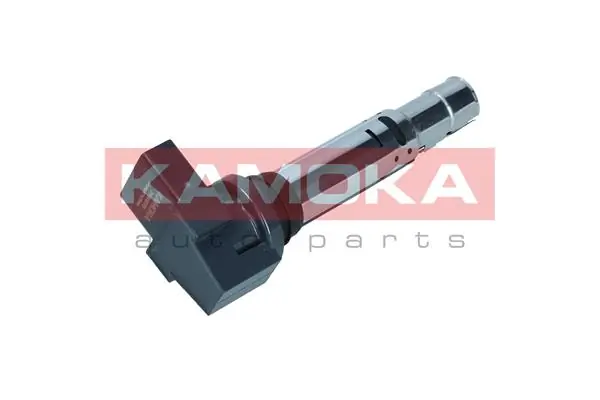 Ignition Coil 7120070