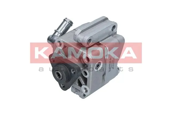 Hydraulic Pump, steering PP030