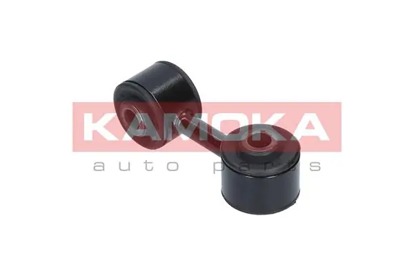 KAMOKA 9030295 Link/Coupling Rod, stabiliser bar