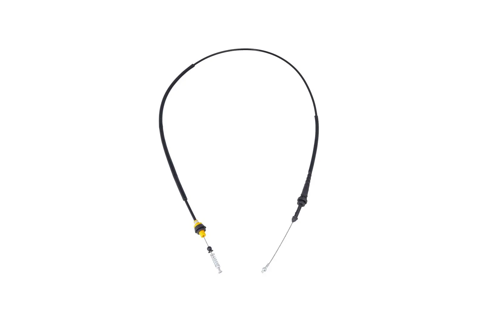 Accelerator Cable 116035