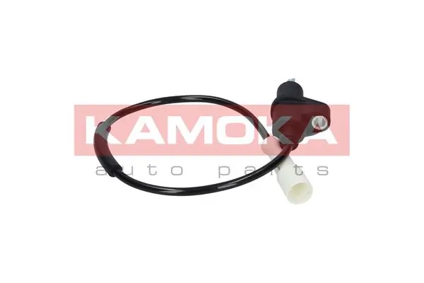Sensor, wheel speed 1060025