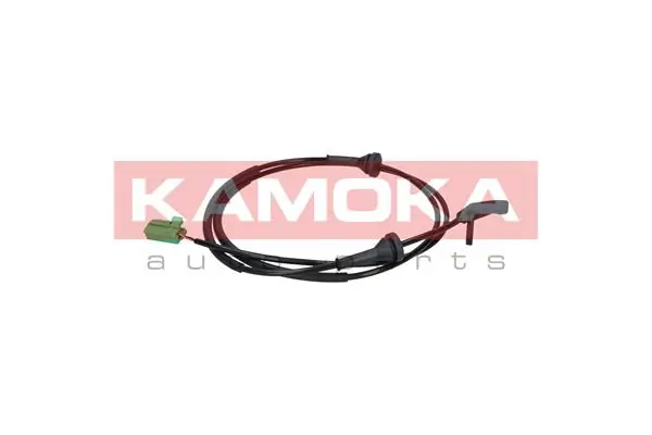 Sensor, wheel speed 1060453