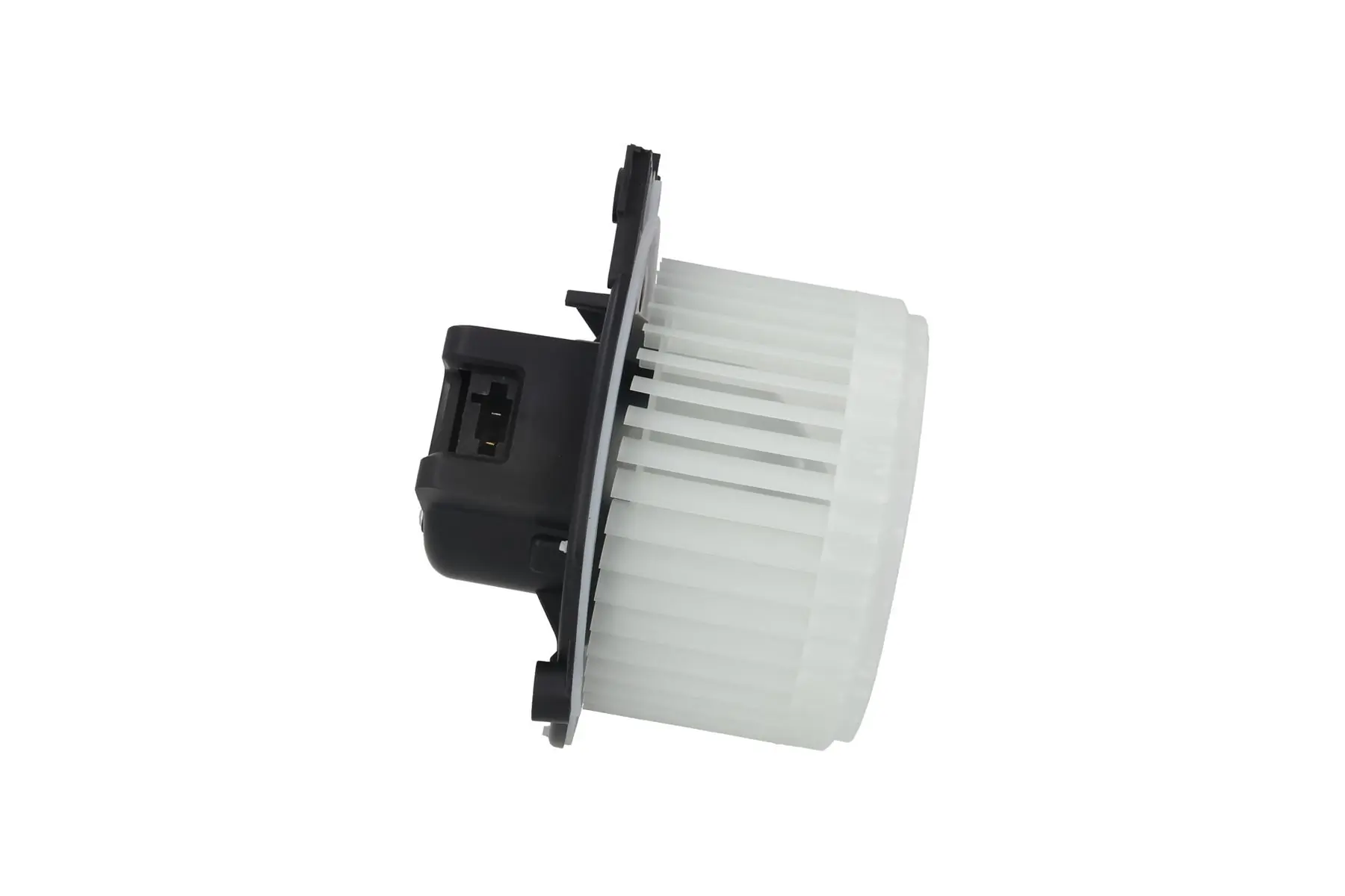 Interior Blower 7790190