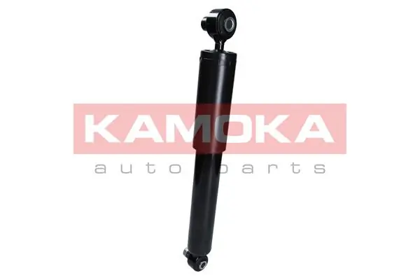 Shock Absorber 2001019