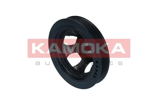 Belt Pulley, crankshaft RW090