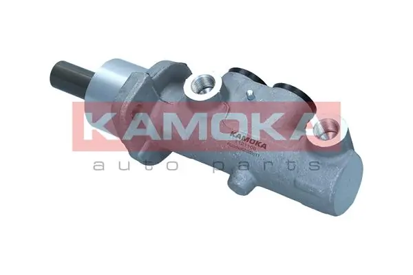 Brake Master Cylinder 1121108